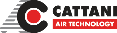 Cattani